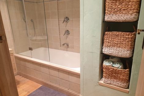 Photo of property in 192 Bankwood Road, Chartwell, Hamilton, 3210