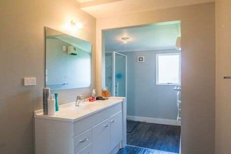 Photo of property in 20 Totara Street, Edgecumbe, 3120