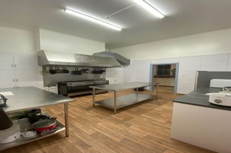 Photo of property in Carillion/the Knoll, 33 Thompson Street, Mount Cook, Wellington, 6011