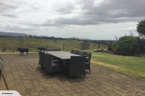 Photo of property in 430 Lockington Road, Aongatete, Katikati, 3181