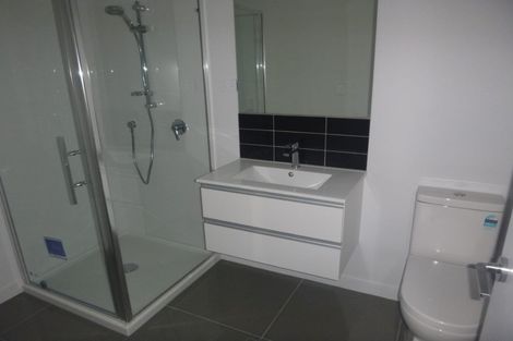 Photo of property in 51/170 Fraser Avenue, Johnsonville, Wellington, 6037