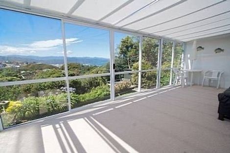 Photo of property in 9 Acacia Avenue, Maungaraki, Lower Hutt, 5010