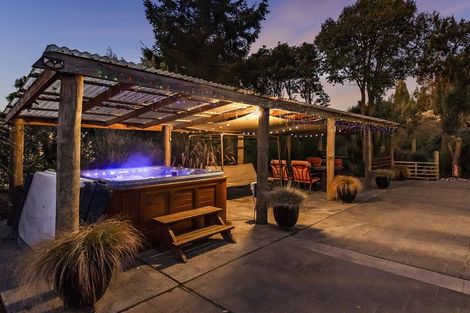 Photo of property in 39 Dawn Place, Kirwee, Darfield, 7571