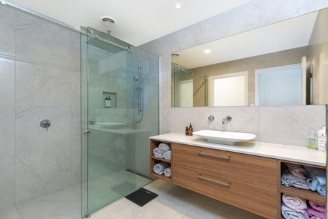 Photo of property in 138 Gloucester Road, Mount Maunganui, 3116