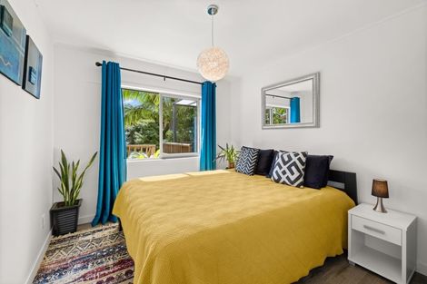 Photo of property in 7 Pounamu Place, Kerikeri, 0294