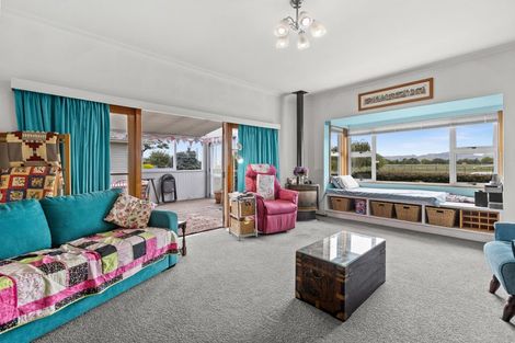 Photo of property in 905 Southland Road, Raureka, Hastings, 4120