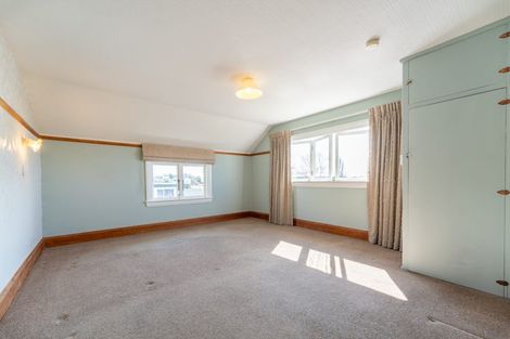 Photo of property in 23 Evans Street, Maori Hill, Timaru, 7910