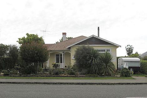 Photo of property in 46 Mill Road, Waimate, 7924