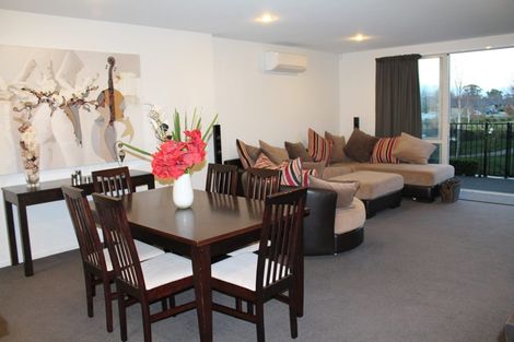 Photo of property in 9a Albert Sheppard Close, Yaldhurst, Christchurch, 8042