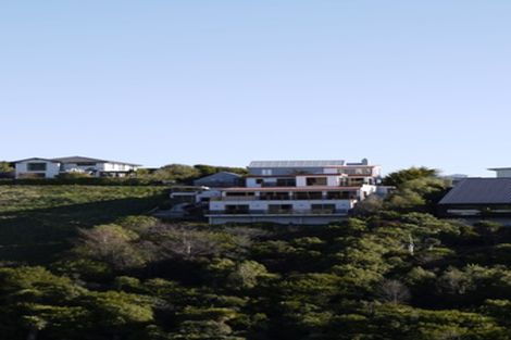 Photo of property in 7 Craigieburn Lane, Mount Pleasant, Christchurch, 8081