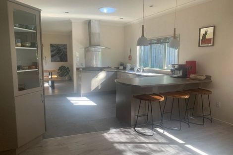 Photo of property in 279c Royal Road, Massey, Auckland, 0614