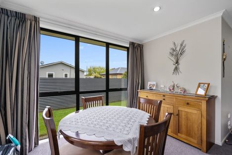 Photo of property in 29 Dublin Street, Windsor, Invercargill, 9810