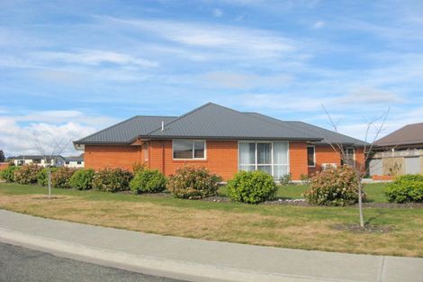 Photo of property in 12 Mcivor Place, Te Anau, 9600