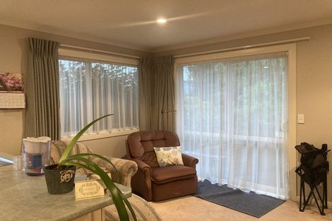 Photo of property in 9 Kent Street, Levin, 5510