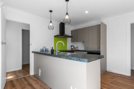 Photo of property in 79a Withells Road, Avonhead, Christchurch, 8042