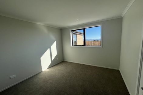 Photo of property in 33 Crest Rise, Flagstaff, Hamilton, 3210