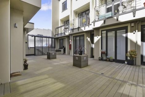 Photo of property in 33l New North Road, Eden Terrace, Auckland, 1021