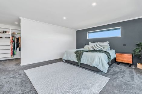 Photo of property in 110 Ed Hillary Drive, Rolleston, 7615