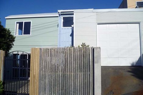 Photo of property in 51 Fortunatus Street, Brooklyn, Wellington, 6021