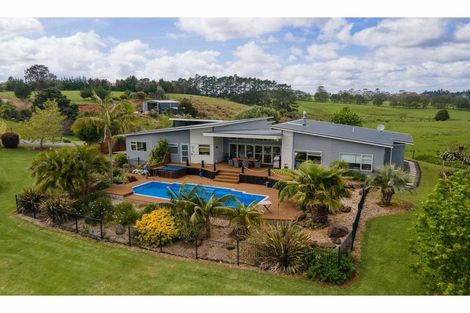 Photo of property in 223c Ness Road, Waipapa, Kerikeri, 0295