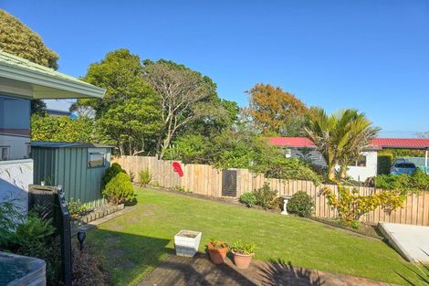 Photo of property in 116 The Booms Avenue, Thames, 3500