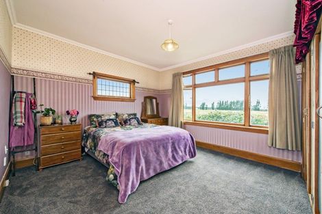 Photo of property in 186 Struie Road, Hororata, 7572