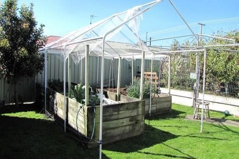 Photo of property in 1 Judd Street, Te Hapara, Gisborne, 4010