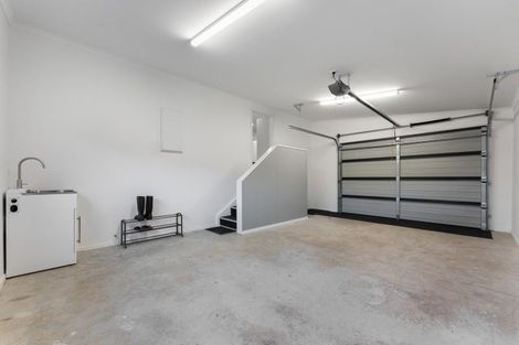 Photo of property in 12a Wakefield Street, Whanganui East, Whanganui, 4500