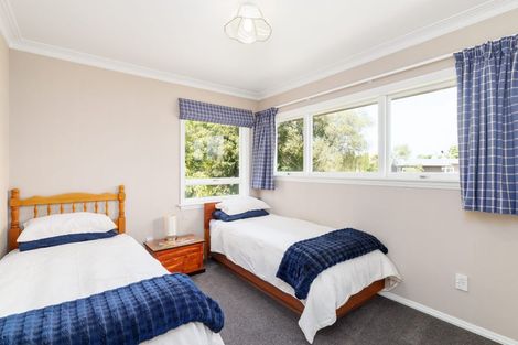 Photo of property in 270b Waimairi Road, Ilam, Christchurch, 8041