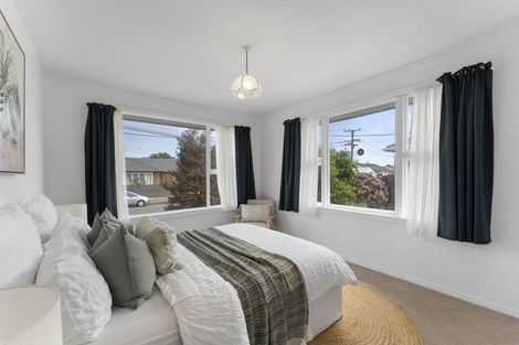 Photo of property in 14 Greenhurst Street, Sockburn, Christchurch, 8042