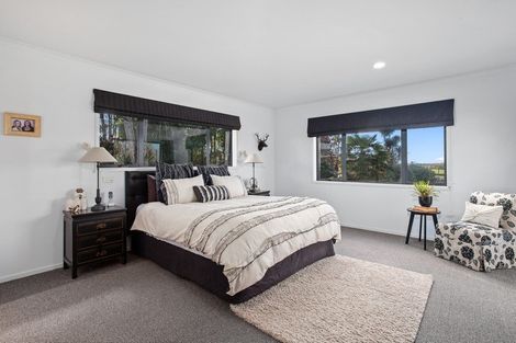 Photo of property in 6 Pukeko Lane, Rotoma, Whakatane, 3192