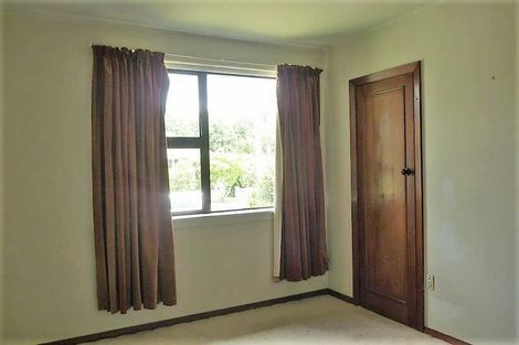 Photo of property in 26 Bellbrook Crescent, Shirley, Christchurch, 8013