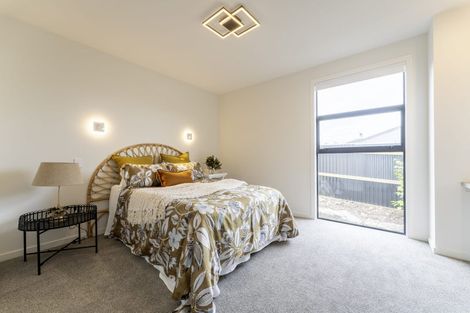 Photo of property in 16 Lazarette Loop, Glenwood, Timaru, 7910