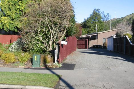 Photo of property in 10a Wedgewood Avenue, Cashmere, Christchurch, 8022