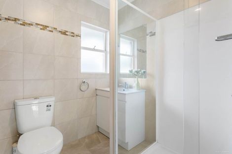 Photo of property in 4/15 Esmonde Road, Takapuna, Auckland, 0622