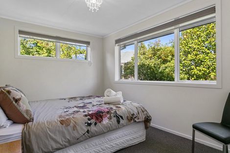 Photo of property in 10 Kensington Place, Richmond Heights, Taupo, 3330