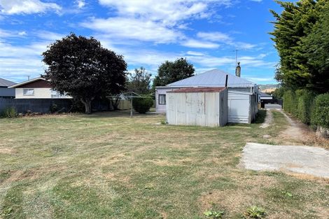 Photo of property in 84 Ajax Street, Milton, 9220