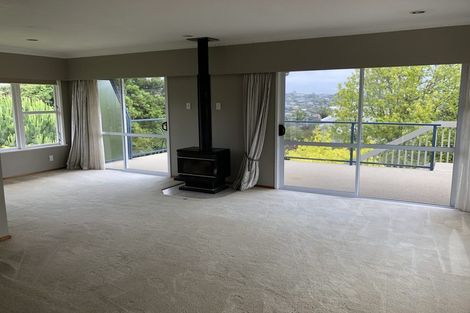 Photo of property in 41a Kowhai Road, Mairangi Bay, Auckland, 0630