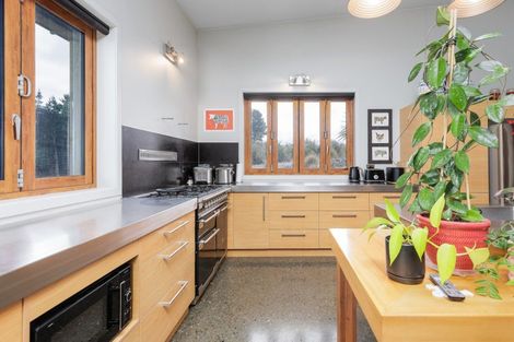 Photo of property in 246 Centrewood Park Road, Waimate, 7977