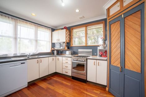 Photo of property in 8 Flint Street, Milson, Palmerston North, 4414