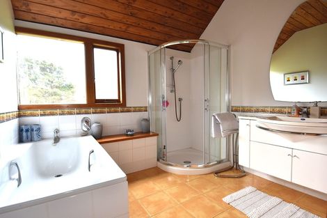 Photo of property in 281 Jordan Road, Kaukapakapa, Warkworth, 0984