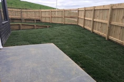 Photo of property in 73 Ridgedale Crescent, Flagstaff, Hamilton, 3210