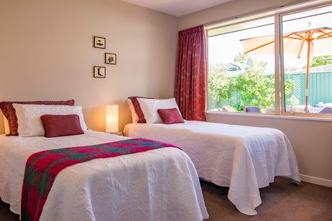 Photo of property in 3 Olds Crescent, Cromwell, 9310