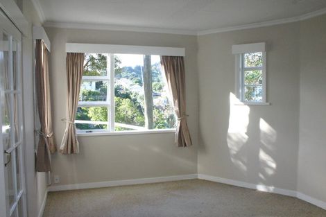 Photo of property in 62 Stanley Street, Berhampore, Wellington, 6023