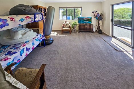 Photo of property in 668 Swamp Road, Puketapu, Napier, 4183