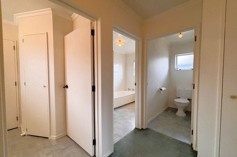 Photo of property in 35a Waverley Street, Richmond, 7020