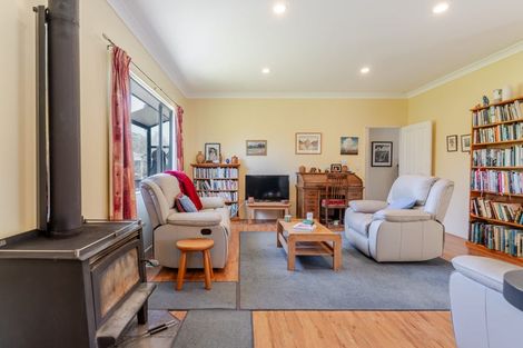 Photo of property in 52a Willow Park Drive, Opaki, Masterton, 5871