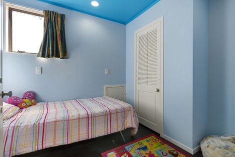 Photo of property in 87a Kay Road, Flagstaff, Hamilton, 3281