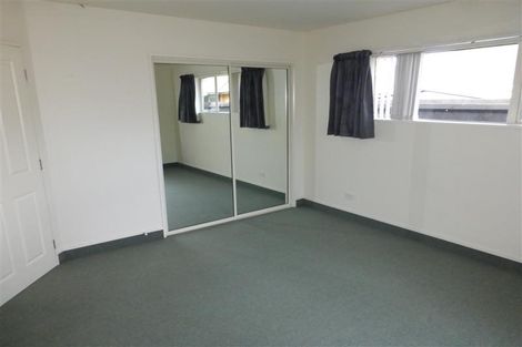 Photo of property in 7 William Brittan Avenue, Halswell, Christchurch, 8025