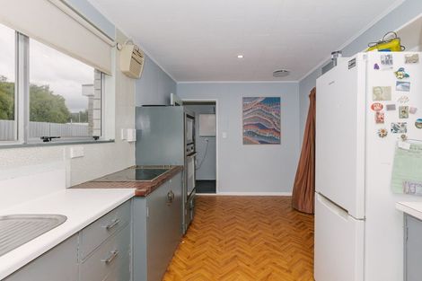 Photo of property in 13 Bovis Street, Shannon, 4821